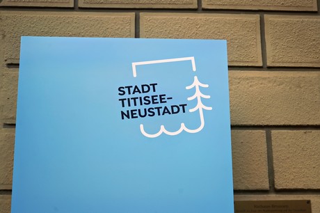 Neustadt Titisee